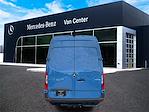 New 2026 Mercedes-Benz Sprinter 2500 Standard Roof Empty Cargo Van for sale #SN602955 - photo 4