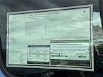 New 2026 Mercedes-Benz Sprinter 2500 Standard Roof Empty Cargo Van for sale #SN602955 - photo 9