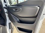 New 2026 Mercedes-Benz Sprinter 2500 Standard Roof Upfitted Cargo Van for sale #SN603968 - photo 10