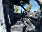 New 2026 Mercedes-Benz Sprinter 2500 Standard Roof Upfitted Cargo Van for sale #SN603968 - photo 11
