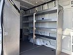 New 2026 Mercedes-Benz Sprinter 2500 Standard Roof Upfitted Cargo Van for sale #SN603968 - photo 13