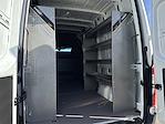 New 2026 Mercedes-Benz Sprinter 2500 Standard Roof Upfitted Cargo Van for sale #SN603968 - photo 14
