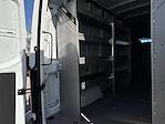 New 2026 Mercedes-Benz Sprinter 2500 Standard Roof Upfitted Cargo Van for sale #SN603968 - photo 16