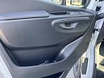New 2026 Mercedes-Benz Sprinter 2500 Standard Roof Upfitted Cargo Van for sale #SN603968 - photo 17