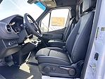 New 2026 Mercedes-Benz Sprinter 2500 Standard Roof Upfitted Cargo Van for sale #SN603968 - photo 18
