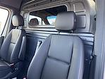 New 2026 Mercedes-Benz Sprinter 2500 Standard Roof Upfitted Cargo Van for sale #SN603968 - photo 19