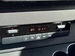 New 2026 Mercedes-Benz Sprinter 2500 Standard Roof Upfitted Cargo Van for sale #SN603968 - photo 24