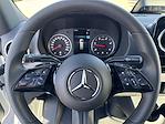 New 2026 Mercedes-Benz Sprinter 2500 Standard Roof Upfitted Cargo Van for sale #SN603968 - photo 25