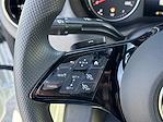 New 2026 Mercedes-Benz Sprinter 2500 Standard Roof Upfitted Cargo Van for sale #SN603968 - photo 27