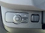 New 2026 Mercedes-Benz Sprinter 2500 Standard Roof Upfitted Cargo Van for sale #SN603968 - photo 28