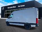 New 2026 Mercedes-Benz Sprinter 2500 Standard Roof Upfitted Cargo Van for sale #SN603968 - photo 5