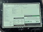New 2026 Mercedes-Benz Sprinter 2500 Standard Roof Upfitted Cargo Van for sale #SN603968 - photo 9