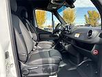 New 2026 Mercedes-Benz Sprinter 3500 Standard Roof Empty Cargo Van for sale #SN604275 - photo 10