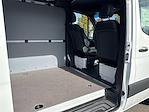 New 2026 Mercedes-Benz Sprinter 3500 Standard Roof Empty Cargo Van for sale #SN604275 - photo 11