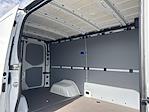 New 2026 Mercedes-Benz Sprinter 3500 Standard Roof Empty Cargo Van for sale #SN604275 - photo 12