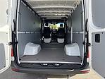 New 2026 Mercedes-Benz Sprinter 3500 Standard Roof Empty Cargo Van for sale #SN604275 - photo 13