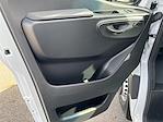 New 2026 Mercedes-Benz Sprinter 3500 Standard Roof Empty Cargo Van for sale #SN604275 - photo 14
