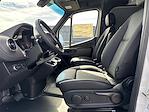 New 2026 Mercedes-Benz Sprinter 3500 Standard Roof Empty Cargo Van for sale #SN604275 - photo 15