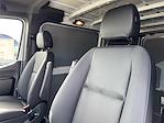 New 2026 Mercedes-Benz Sprinter 3500 Standard Roof Empty Cargo Van for sale #SN604275 - photo 16
