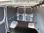 New 2026 Mercedes-Benz Sprinter 3500 Standard Roof Empty Cargo Van for sale #SN604275 - photo 17