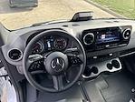 New 2026 Mercedes-Benz Sprinter 3500 Standard Roof Empty Cargo Van for sale #SN604275 - photo 18
