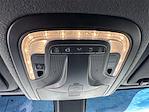New 2026 Mercedes-Benz Sprinter 3500 Standard Roof Empty Cargo Van for sale #SN604275 - photo 19