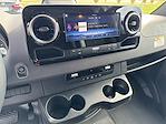 New 2026 Mercedes-Benz Sprinter 3500 Standard Roof Empty Cargo Van for sale #SN604275 - photo 22