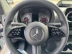 New 2026 Mercedes-Benz Sprinter 3500 Standard Roof Empty Cargo Van for sale #SN604275 - photo 23
