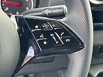 New 2026 Mercedes-Benz Sprinter 3500 Standard Roof Empty Cargo Van for sale #SN604275 - photo 24