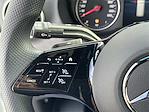 New 2026 Mercedes-Benz Sprinter 3500 Standard Roof Empty Cargo Van for sale #SN604275 - photo 25
