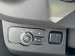 New 2026 Mercedes-Benz Sprinter 3500 Standard Roof Empty Cargo Van for sale #SN604275 - photo 26