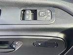 New 2026 Mercedes-Benz Sprinter 3500 Standard Roof Empty Cargo Van for sale #SN604275 - photo 27