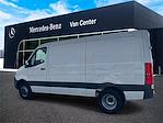 New 2026 Mercedes-Benz Sprinter 3500 Standard Roof Empty Cargo Van for sale #SN604275 - photo 5