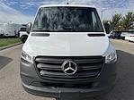 New 2026 Mercedes-Benz Sprinter 3500 Standard Roof Empty Cargo Van for sale #SN604275 - photo 7
