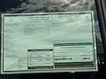 New 2026 Mercedes-Benz Sprinter 3500 Standard Roof Empty Cargo Van for sale #SN604275 - photo 8
