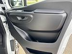 New 2026 Mercedes-Benz Sprinter 3500 Standard Roof Empty Cargo Van for sale #SN604275 - photo 9