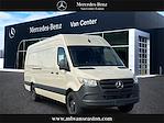 2026 Mercedes-Benz Sprinter 2500 High Roof RWD Empty Cargo Van for sale #SN604311 - photo 1