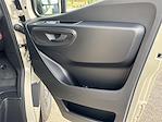 2026 Mercedes-Benz Sprinter 2500 High Roof RWD Empty Cargo Van for sale #SN604311 - photo 10