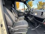 2026 Mercedes-Benz Sprinter 2500 High Roof RWD Empty Cargo Van for sale #SN604311 - photo 11