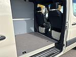 2026 Mercedes-Benz Sprinter 2500 High Roof RWD Empty Cargo Van for sale #SN604311 - photo 12