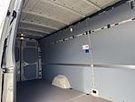 2026 Mercedes-Benz Sprinter 2500 High Roof RWD Empty Cargo Van for sale #SN604311 - photo 13