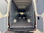 2026 Mercedes-Benz Sprinter 2500 High Roof RWD Empty Cargo Van for sale #SN604311 - photo 14