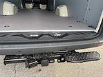 2026 Mercedes-Benz Sprinter 2500 High Roof RWD Empty Cargo Van for sale #SN604311 - photo 15