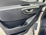 2026 Mercedes-Benz Sprinter 2500 High Roof RWD Empty Cargo Van for sale #SN604311 - photo 16