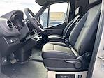 2026 Mercedes-Benz Sprinter 2500 High Roof RWD Empty Cargo Van for sale #SN604311 - photo 17
