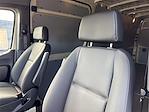 2026 Mercedes-Benz Sprinter 2500 High Roof RWD Empty Cargo Van for sale #SN604311 - photo 18