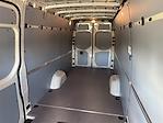 2026 Mercedes-Benz Sprinter 2500 High Roof RWD Empty Cargo Van for sale #SN604311 - photo 19