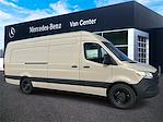 2026 Mercedes-Benz Sprinter 2500 High Roof RWD Empty Cargo Van for sale #SN604311 - photo 2