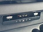 2026 Mercedes-Benz Sprinter 2500 High Roof RWD Empty Cargo Van for sale #SN604311 - photo 23