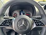 2026 Mercedes-Benz Sprinter 2500 High Roof RWD Empty Cargo Van for sale #SN604311 - photo 24